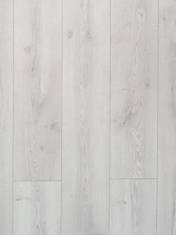 Каменно-полимерные полы с подложкой 1мм My Step Aqua Синт MSA62