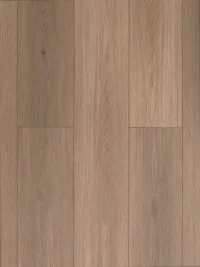 Каменно-полимерные полы с подложкой 1мм My Step Aqua Лири MSA63