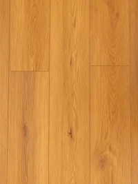 Каменно-полимерные полы с подложкой 1мм My Step Aqua Неро MSA64