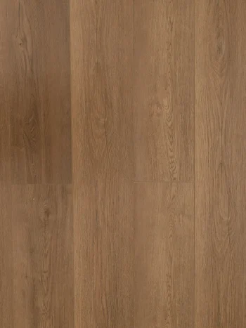 Каменно-полимерные полы с подложкой 1мм My Step Aqua Олия MSA65