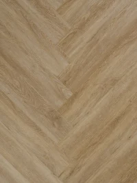 Каменно-полимерные полы с подложкой 1.5мм My Step Aqua Одер MSA68