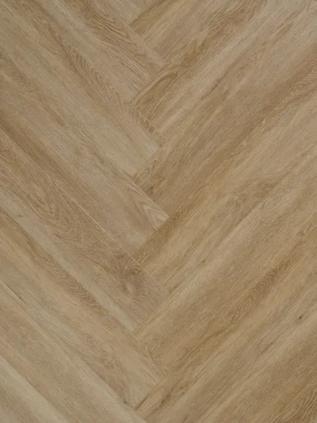 Каменно-полимерные полы с подложкой 1.5мм My Step Aqua Одер MSA68