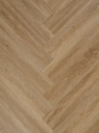 Каменно-полимерные полы с подложкой 1.5мм My Step Aqua Этама MSA69