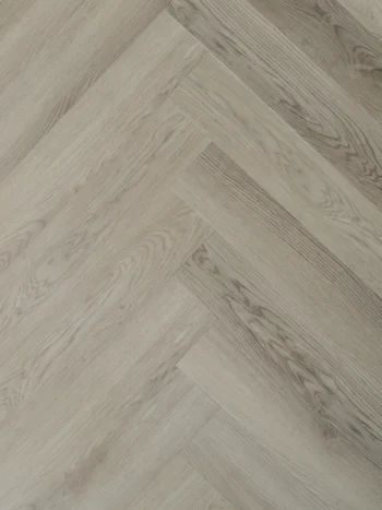 Виниловый Пол My Step Aqua LVT Herringbone Дуб Гелон MSAG04