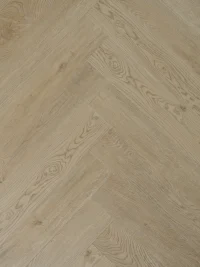 Виниловый Пол My Step Aqua LVT Herringbone Дуб Юкат MSAG05