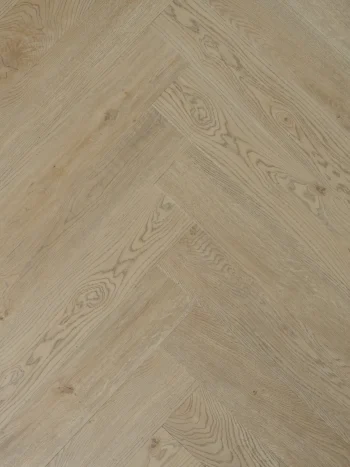 Виниловый Пол My Step Aqua LVT Herringbone Дуб Юкат MSAG05