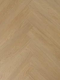 Виниловый Пол My Step Aqua LVT Herringbone Дуб Вета MSAG06