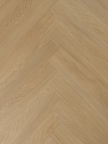 Виниловый Пол My Step Aqua LVT Herringbone Дуб Вета MSAG06