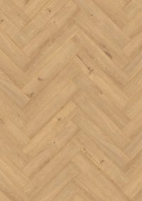 Ламинат ter Hürne Английская ёлка Дуб Патио