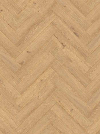 Ламинат ter Hürne Английская ёлка Дуб Патио