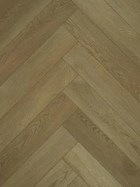 Каменно-полимерные полы My Step Aqua 5,05 mm Ривер MSA106