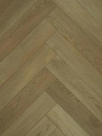 Каменно-полимерные полы My Step Aqua 5,05 mm Ривер MSA106