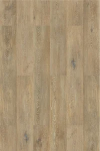 Vinilam RХ22200 Дуб Авиньон