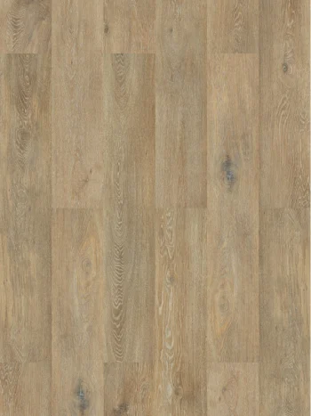 Vinilam RХ22200 Дуб Авиньон