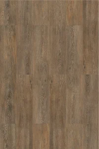 Vinilam RХ22211 Дуб Руан