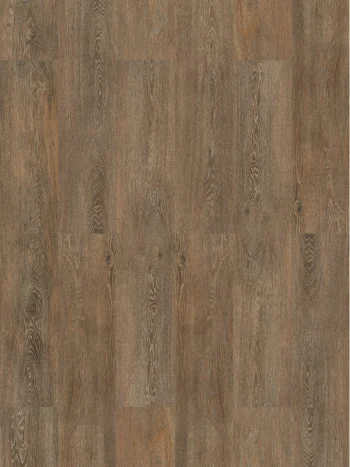 Vinilam RХ22211 Дуб Руан