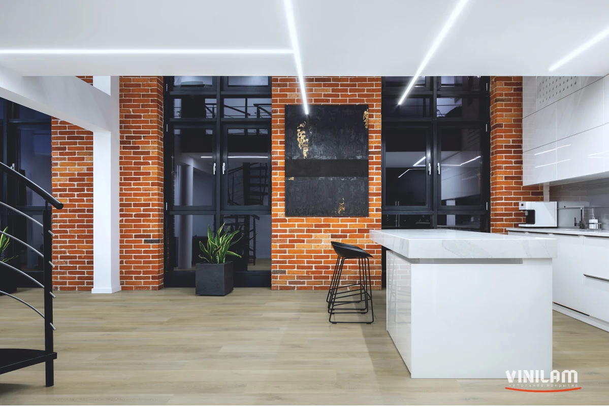 rx22233-1199x800 (1)