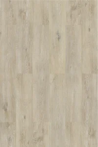 Vinilam RX22233 Дуб Шамони