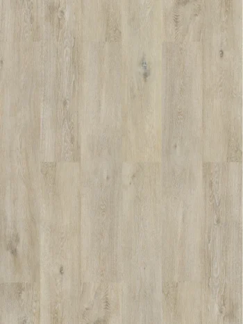 Vinilam RX22233 Дуб Шамони