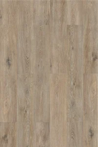 Vinilam RX22244 Дуб Живерни