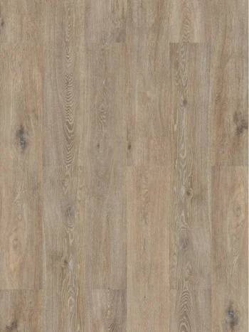 Vinilam RX22244 Дуб Живерни