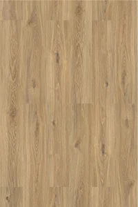 Vinilam RХ22255 Дуб Белфор