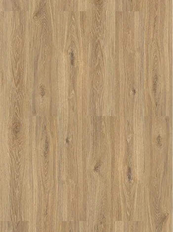 Vinilam RХ22255 Дуб Белфор