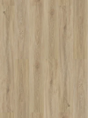 Vinilam RХ22266 Дуб Лион