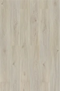 Vinilam RХ22277 Дуб Монблан