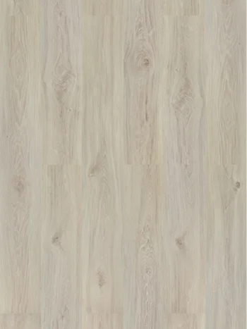 Vinilam RХ22277 Дуб Монблан