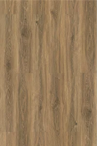 Vinilam RХ22288 Дуб Труа