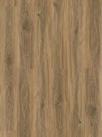 Vinilam RХ22288 Дуб Труа