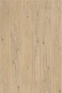 Vinilam RХ22299 Дуб Дижон