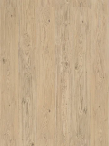 Vinilam RХ22299 Дуб Дижон