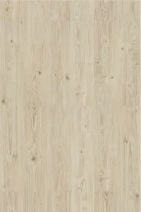 Vinilam RХ22302 Дуб Марсель