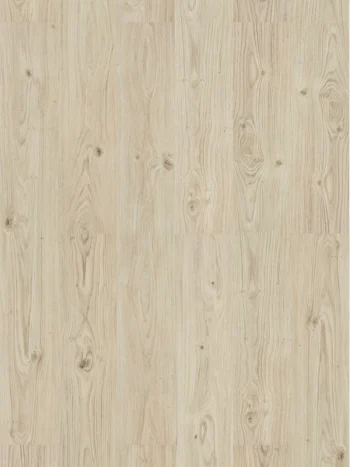 Vinilam RХ22302 Дуб Марсель