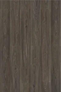 Vinilam RХ22303 Дуб Тулон