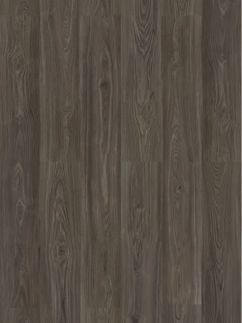 Vinilam RХ22303 Дуб Тулон