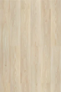 Vinilam RХ22304 Дуб Реймс