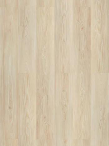 Vinilam RХ22304 Дуб Реймс