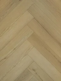 Каменно-полимерные полы My Step Aqua 5,05 mm Сиена MSA101