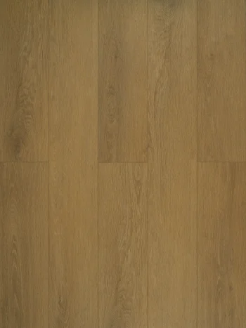 Каменно-полимерные полы My Step Aqua Анкор MSA113