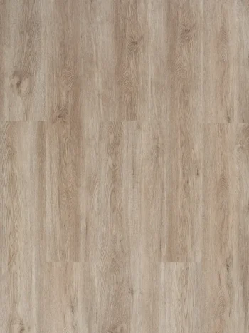 Виниловый Пол My Step Aqua LVT Трент MSAG44