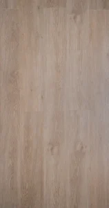 Виниловый Пол My Step Aqua LVT Неман MSAG55