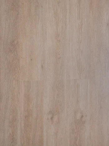 Виниловый Пол My Step Aqua LVT Неман MSAG55