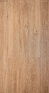 Виниловый Пол My Step Aqua LVT Ризон MSAG56