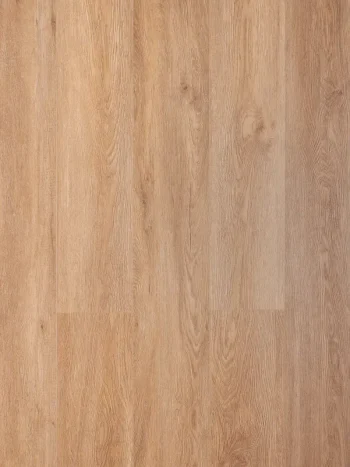 Виниловый Пол My Step Aqua LVT Ризон MSAG56