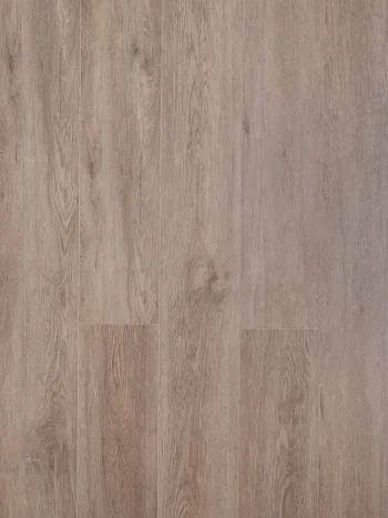 Виниловый Пол My Step Aqua LVT Танаро MSAG57
