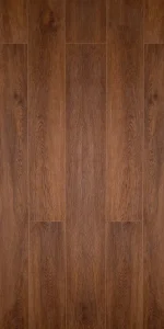Виниловый Пол My Step Aqua LVT Терсо MSAG58