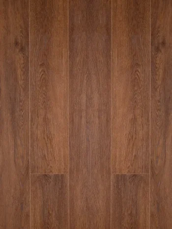 Виниловый Пол My Step Aqua LVT Терсо MSAG58